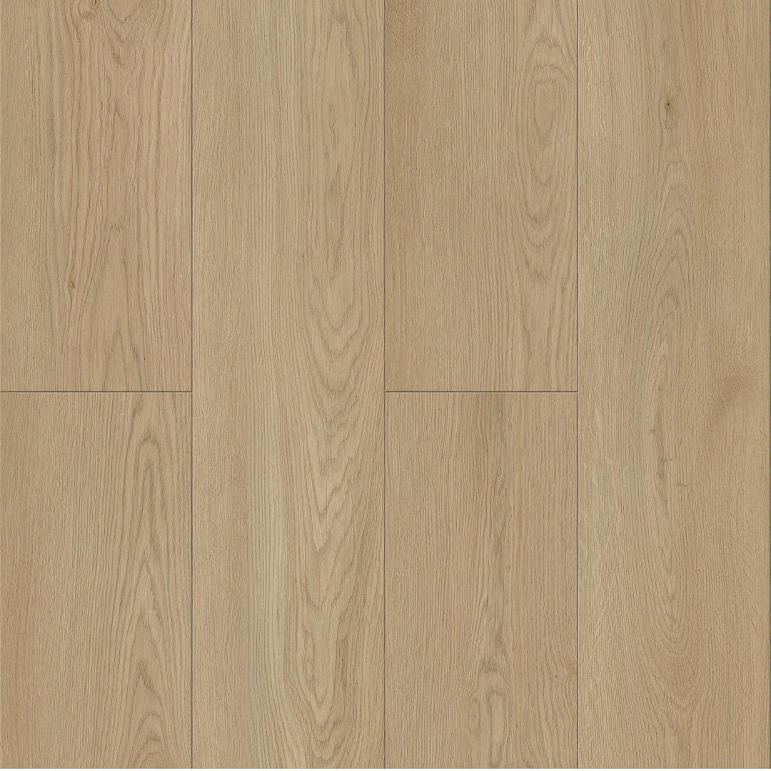 Estilo Hardcore Rigid Plank LVT