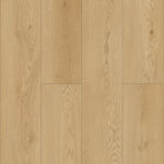 Load image into Gallery viewer, Estilo Hardcore Rigid Plank LVT