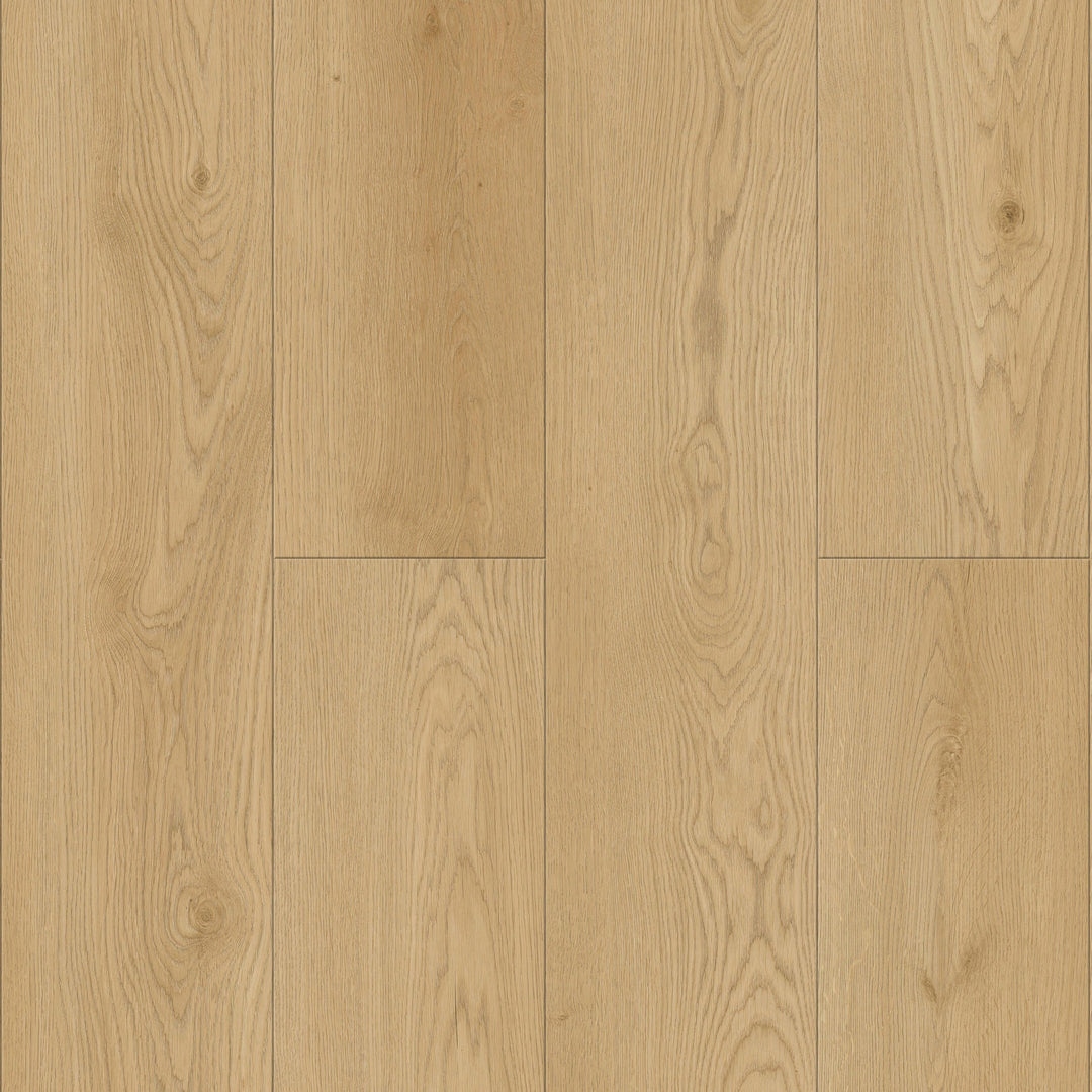 Estilo Hardcore Rigid Plank LVT