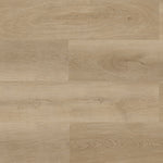 Load image into Gallery viewer, Woodlands Forest Plank LVT