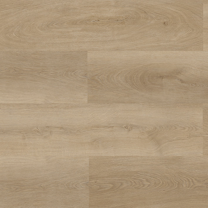 Woodlands Forest Plank LVT