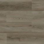 Load image into Gallery viewer, Woodlands Forest Plank LVT