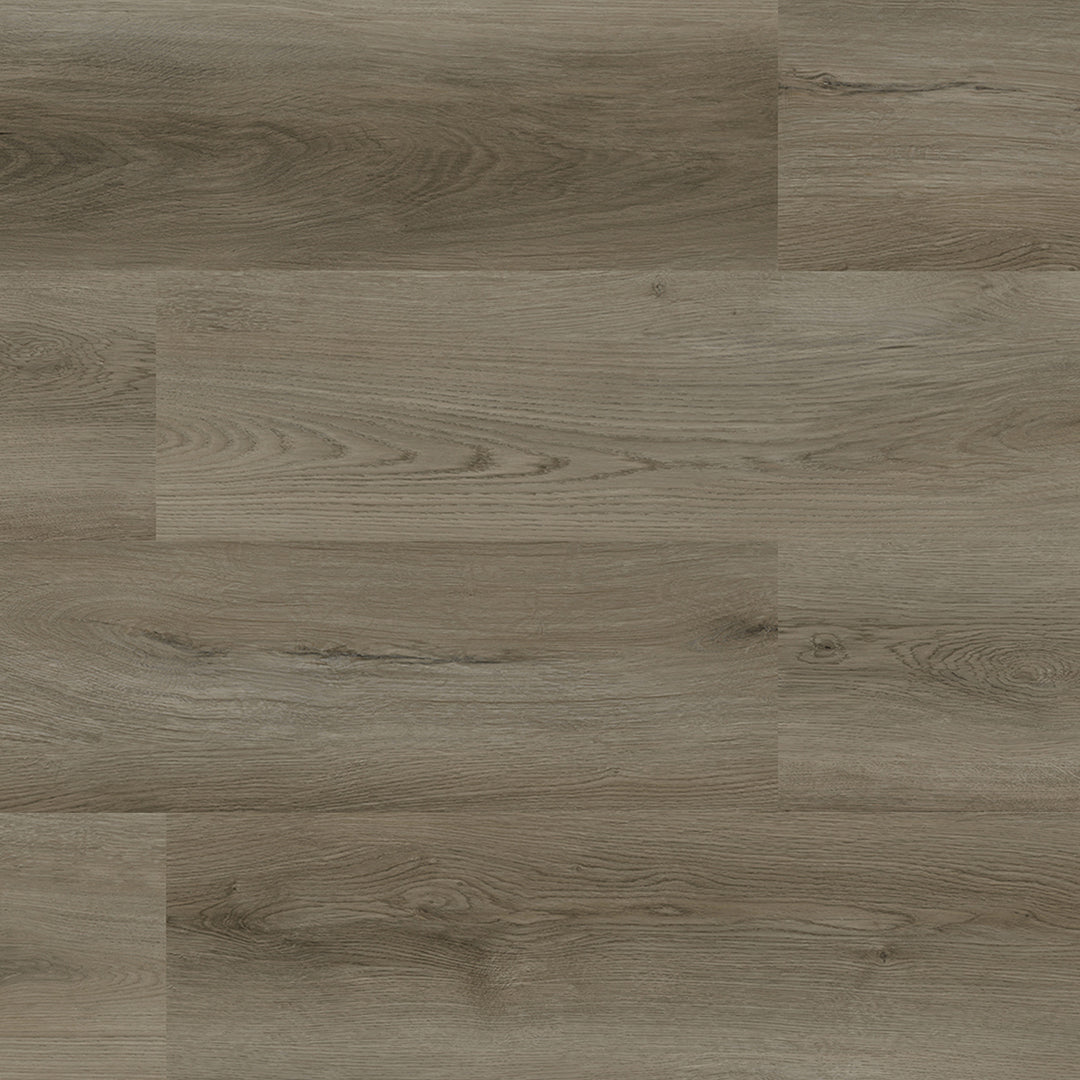 Woodlands Forest Plank LVT