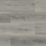 Load image into Gallery viewer, Woodlands Forest Plank LVT