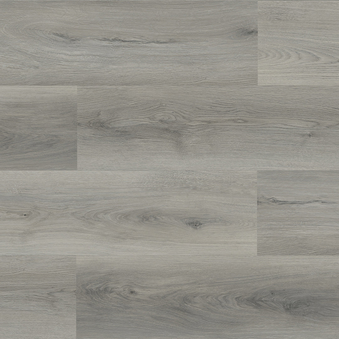 Woodlands Forest Plank LVT