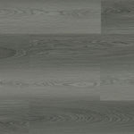 Load image into Gallery viewer, Woodlands Forest Plank LVT
