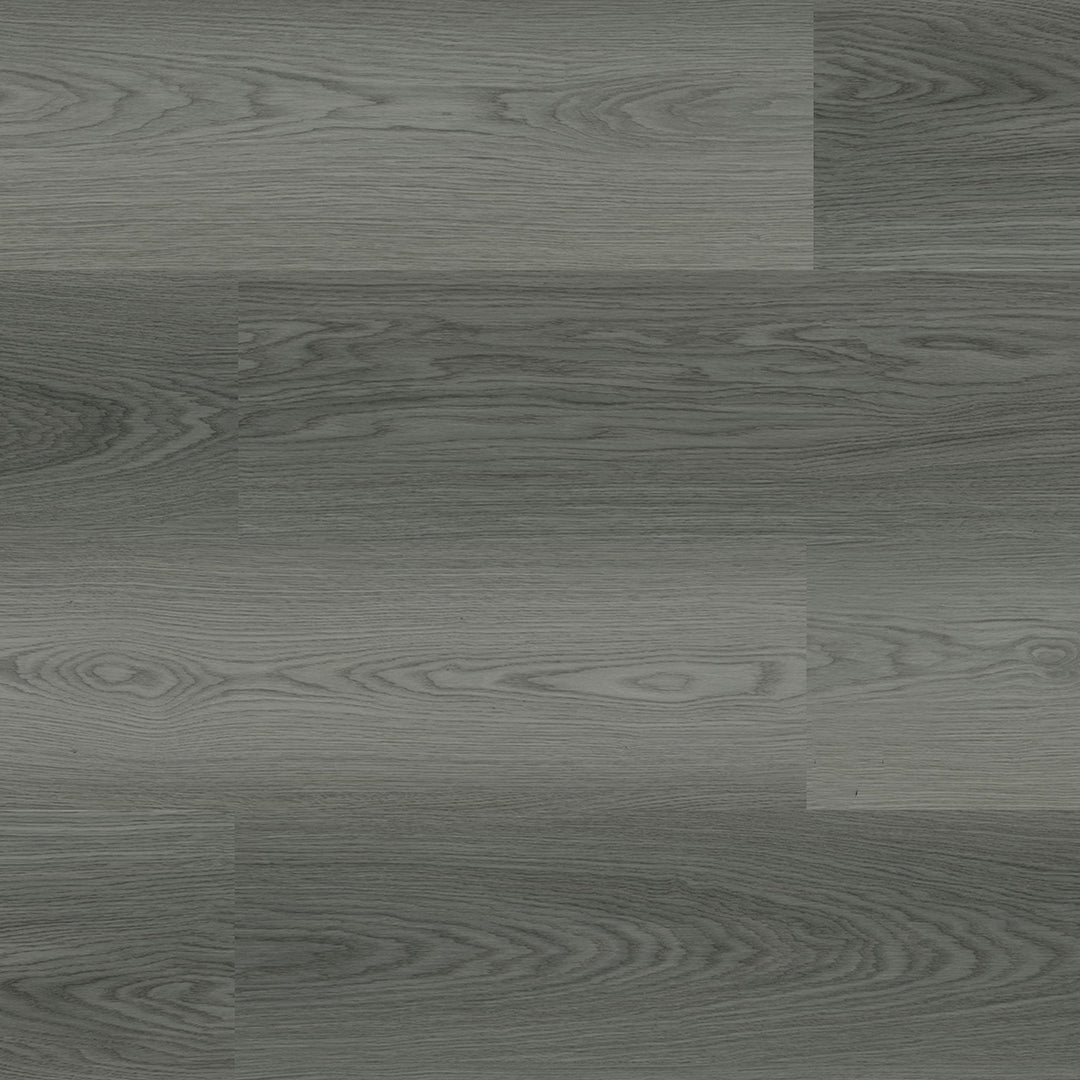Woodlands Forest Plank LVT