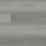 Load image into Gallery viewer, Woodlands Forest Plank LVT