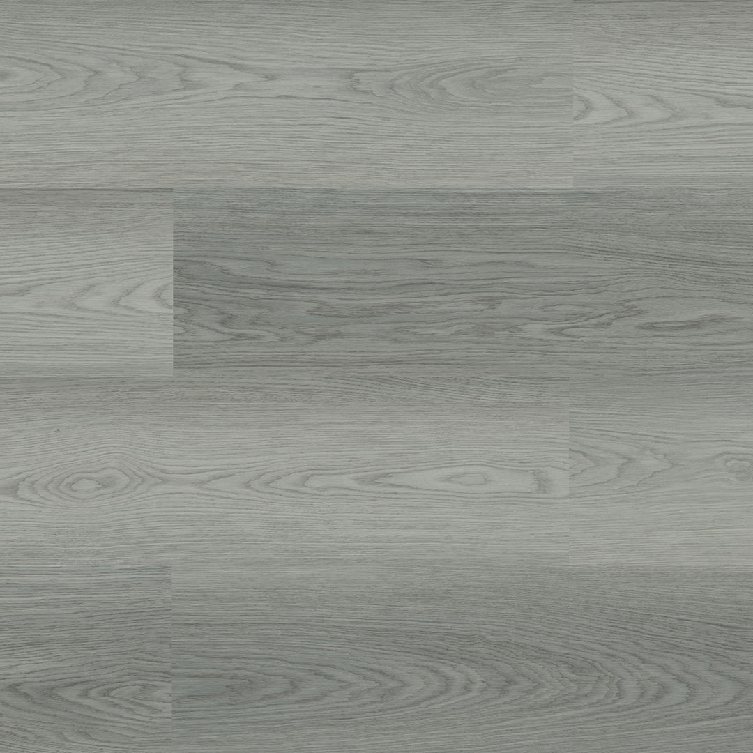Woodlands Forest Plank LVT