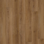 Load image into Gallery viewer, Duracore Spc Plank LVT