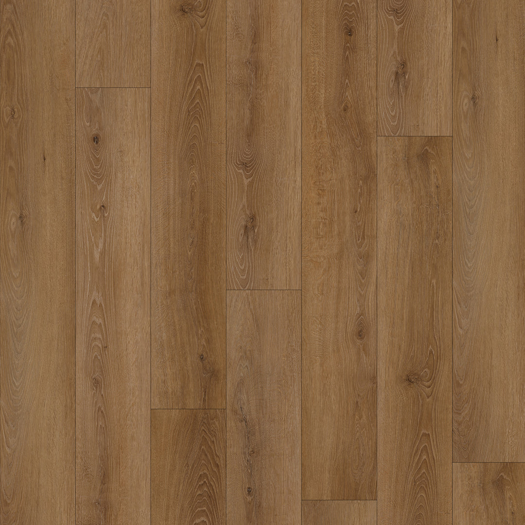Duracore Spc Plank LVT