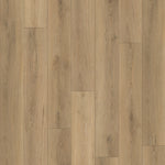 Load image into Gallery viewer, SPC Rigid Core Click Vinyl Tile Flooring