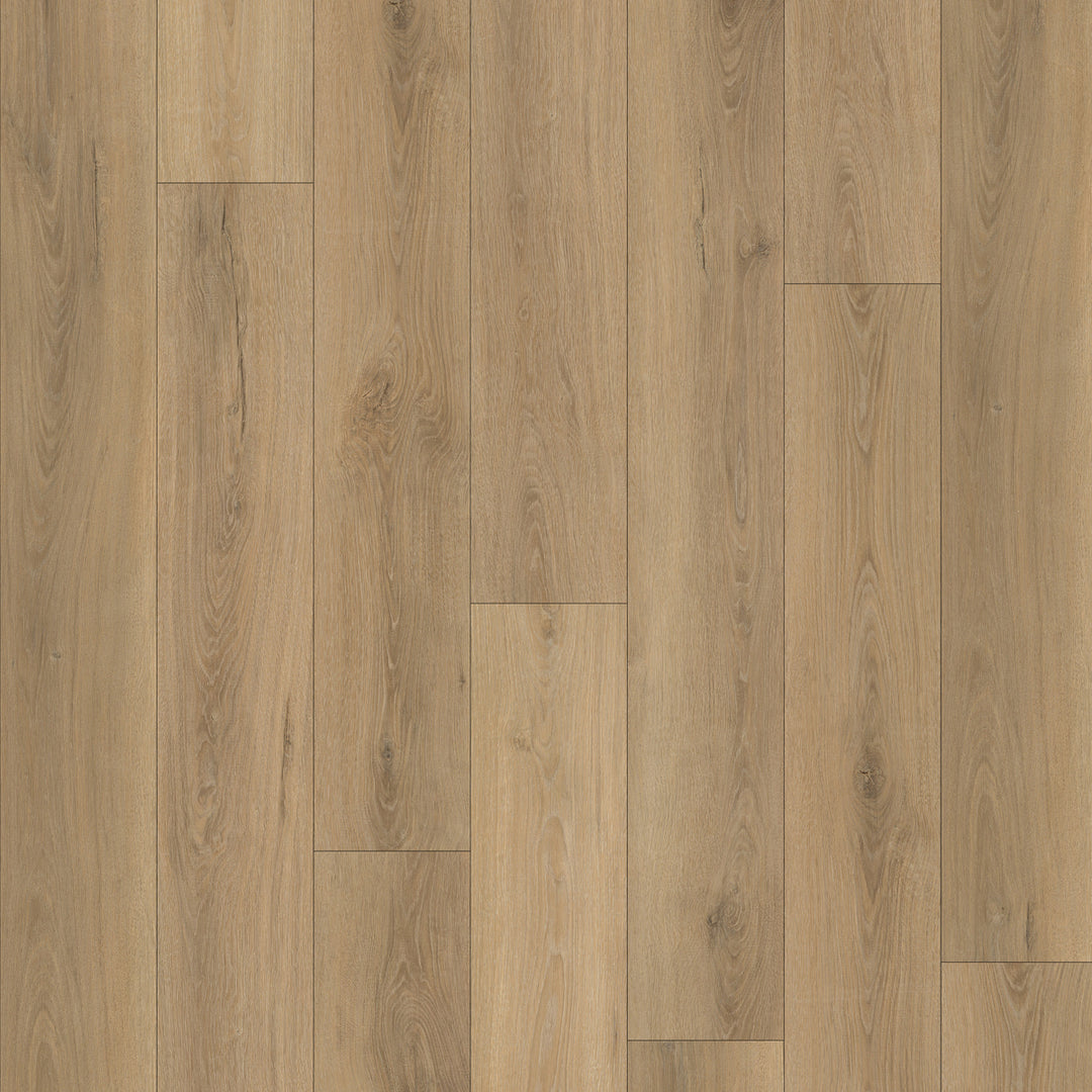Duracore Spc Plank LVT