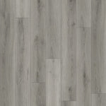 Load image into Gallery viewer, SPC Rigid Core Click Vinyl Tile Flooring