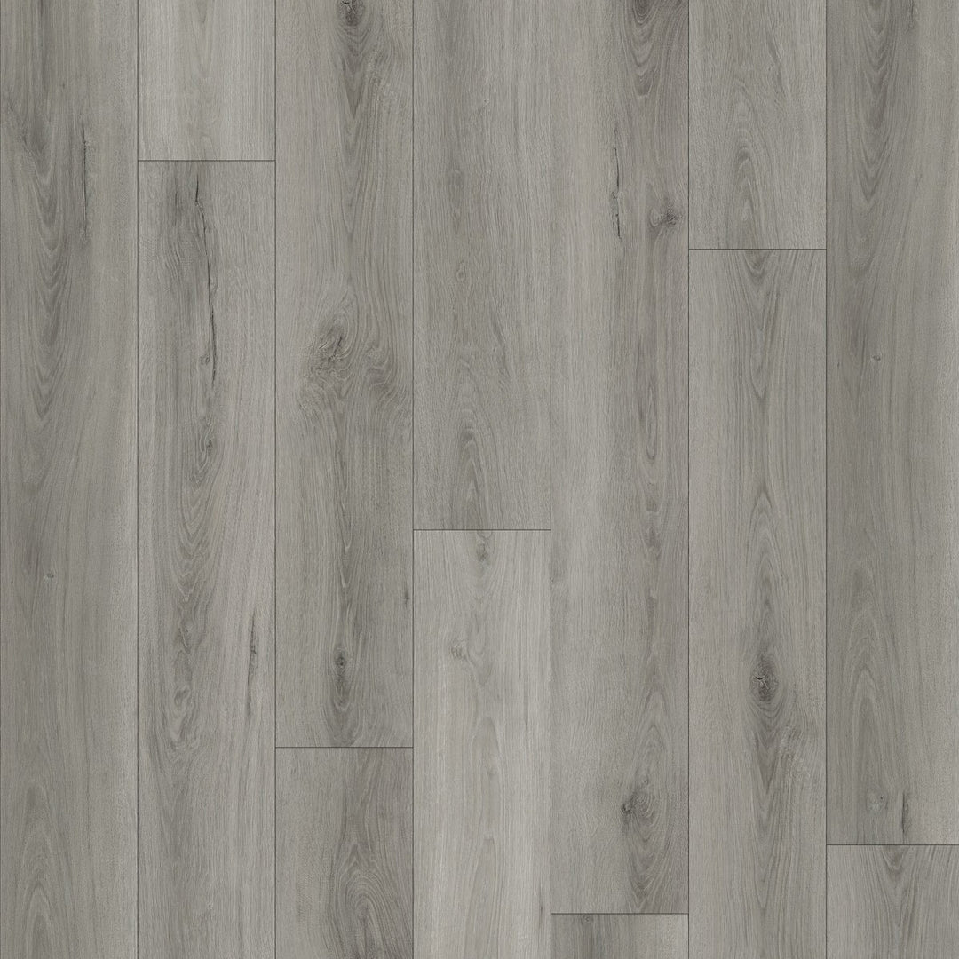 Duracore Spc Plank LVT