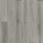 Load image into Gallery viewer, Duracore Spc Plank LVT