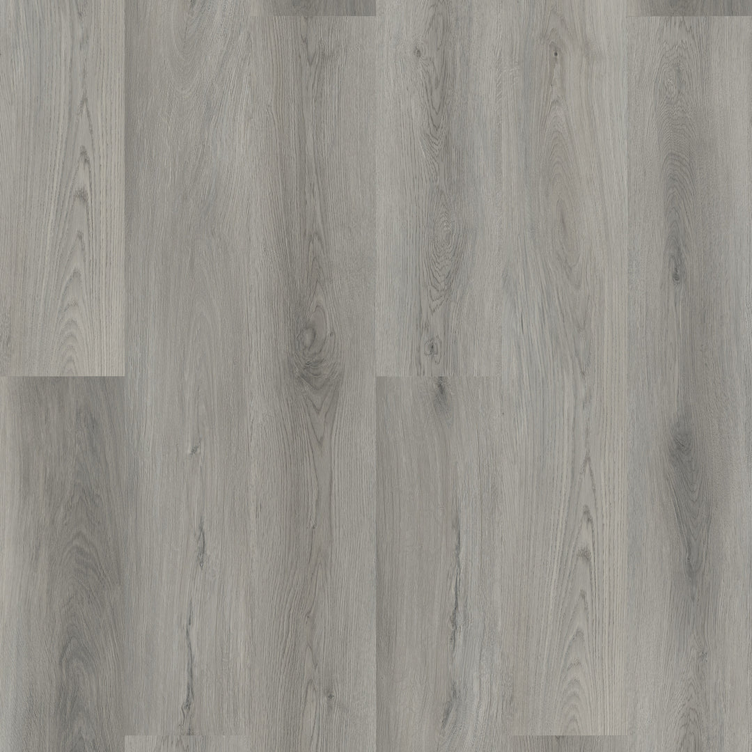 Duracore Spc Plank LVT