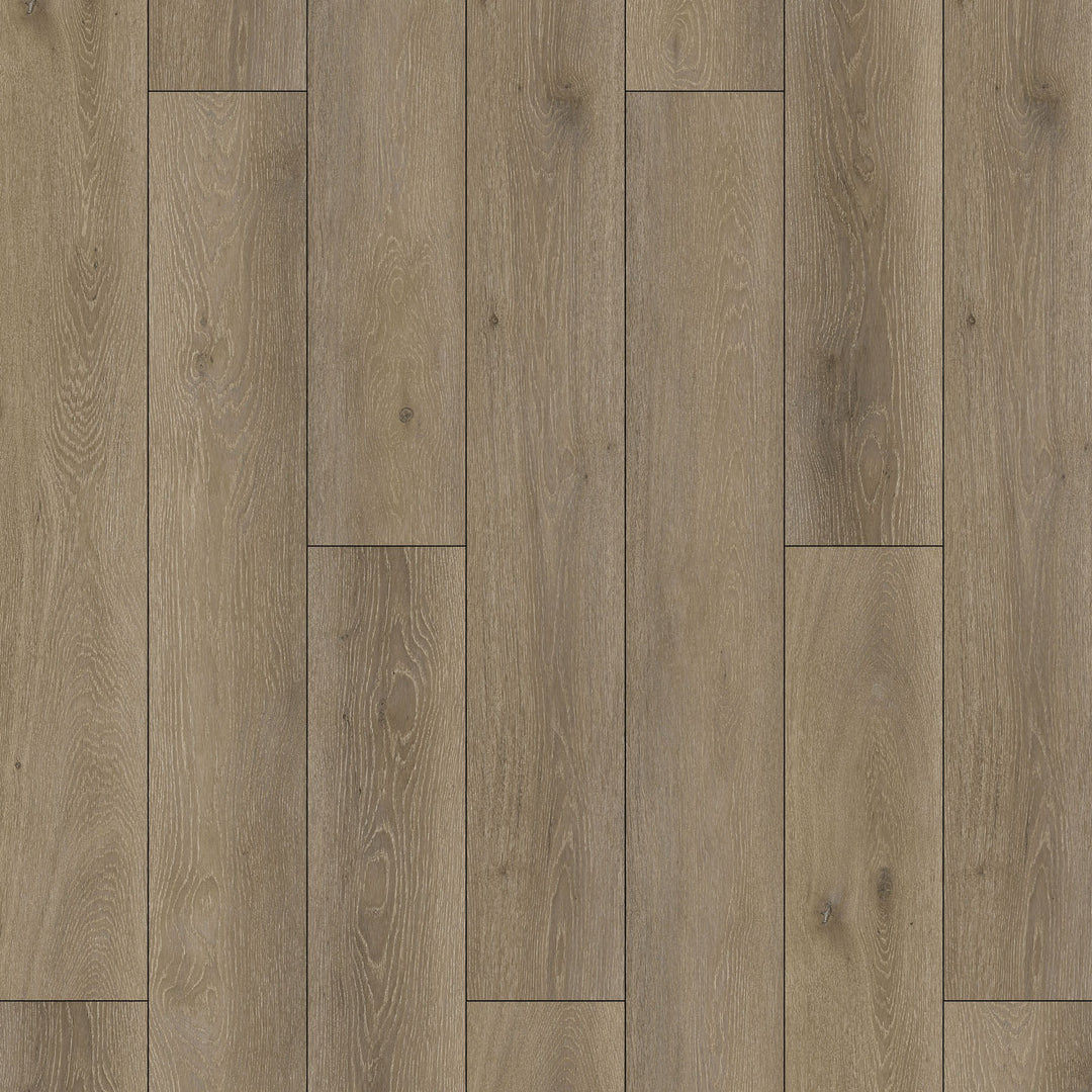 Duracore Spc Plank LVT