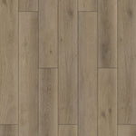 Load image into Gallery viewer, SPC Rigid Core Click Vinyl Tile Flooring