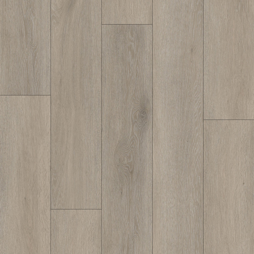 Duracore Spc Plank LVT