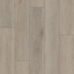 Load image into Gallery viewer, SPC Rigid Core Click Vinyl Tile Flooring