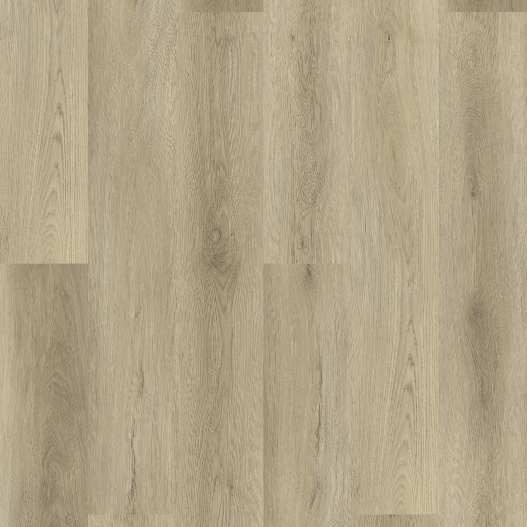 Duracore Spc Plank LVT