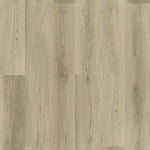 Load image into Gallery viewer, SPC Rigid Core Click Vinyl Tile Flooring