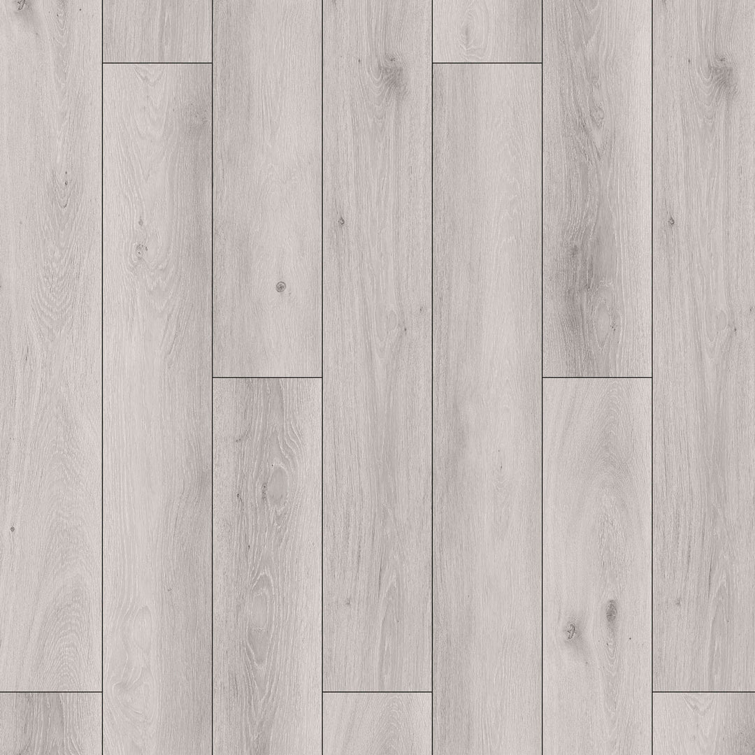 SPC Rigid Core Click Vinyl Tile Flooring