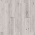 Load image into Gallery viewer, Duracore Spc Plank LVT