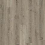 Load image into Gallery viewer, Duracore Spc Plank LVT