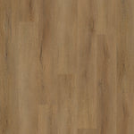 Load image into Gallery viewer, Duracore Spc Plank LVT