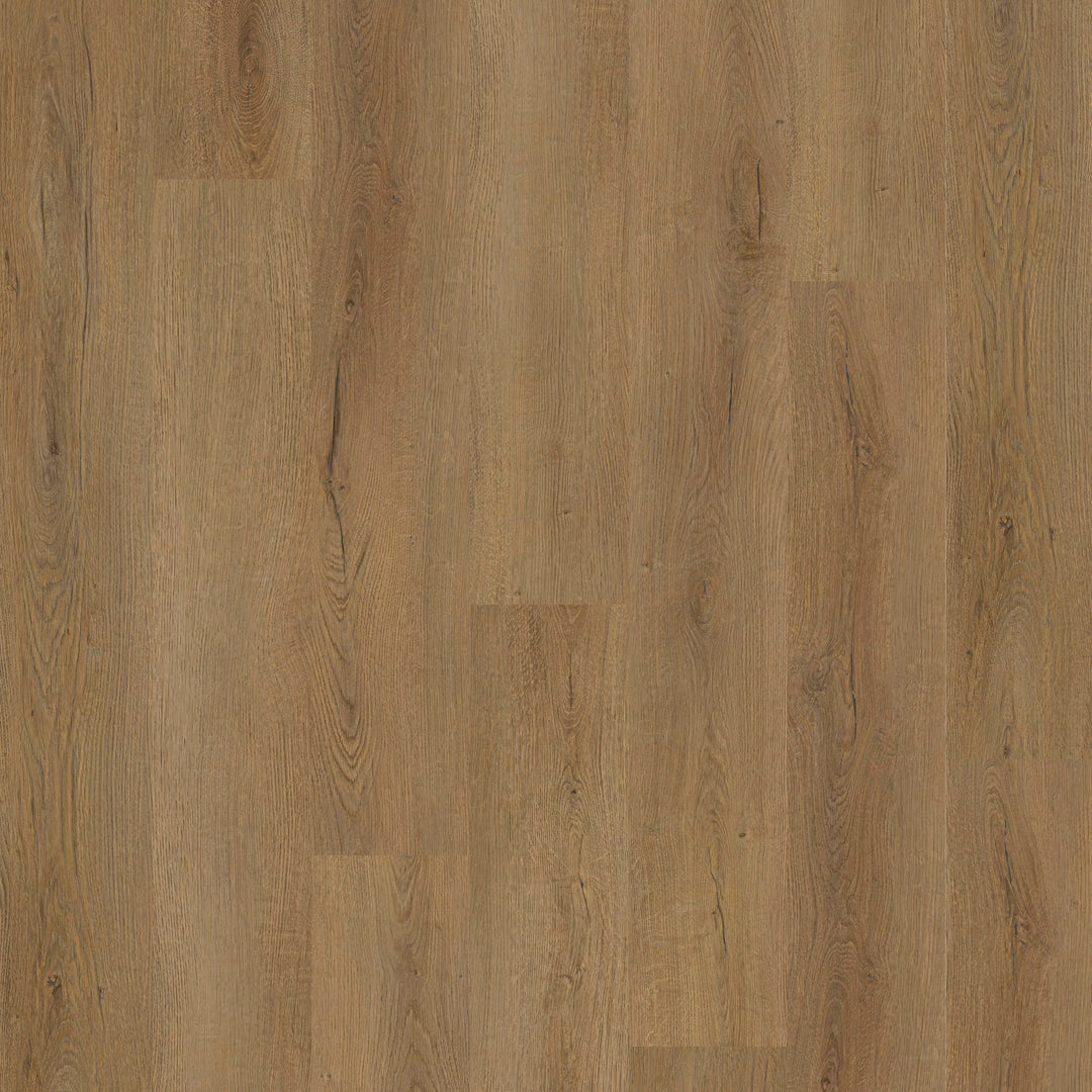 SPC Rigid Core Click Vinyl Tile Flooring
