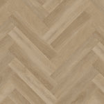 Load image into Gallery viewer, Woodlands Nature Herringbone LVT