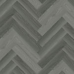 Load image into Gallery viewer, Woodlands Nature Herringbone LVT
