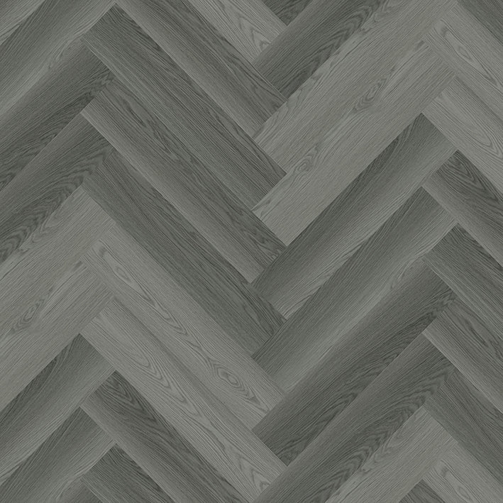 Woodlands Nature Herringbone LVT