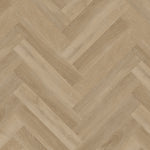 Load image into Gallery viewer, Woodlands Forest Herringbone LVT