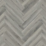 Load image into Gallery viewer, Woodlands Forest Herringbone LVT