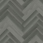 Load image into Gallery viewer, Woodlands Forest Herringbone LVT
