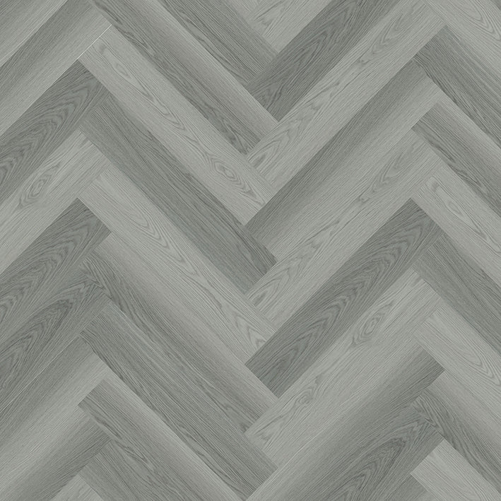 Woodlands Forest Herringbone LVT