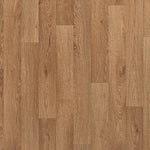 Load image into Gallery viewer, Rimini Vinyl Flooring