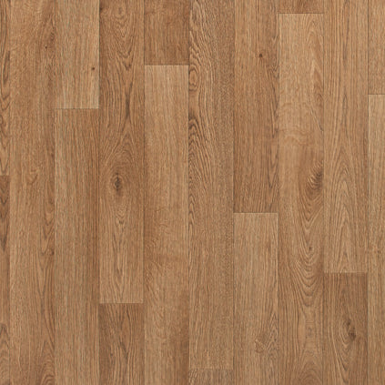 Rimini Vinyl Flooring