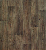 Load image into Gallery viewer, Rimini Vinyl Flooring