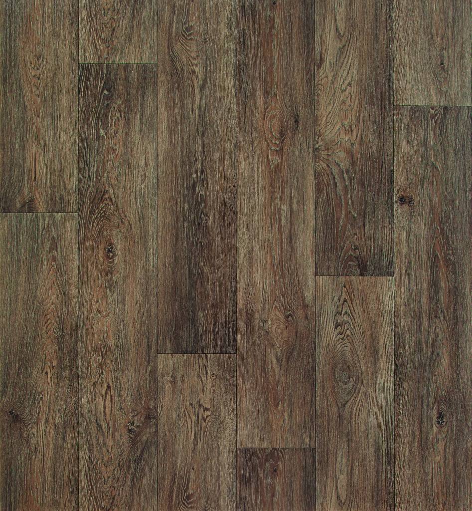 Rimini Vinyl Flooring
