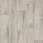 Load image into Gallery viewer, Rimini Vinyl Flooring