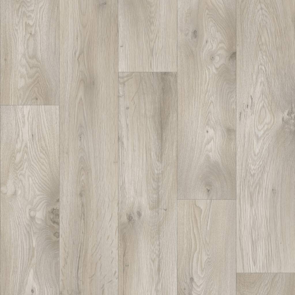 Rimini Vinyl Flooring