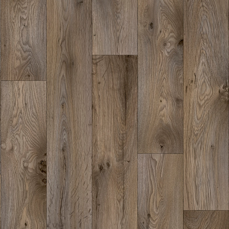 Rimini Vinyl Flooring