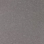 Load image into Gallery viewer, Safetex Vinyl Flooring