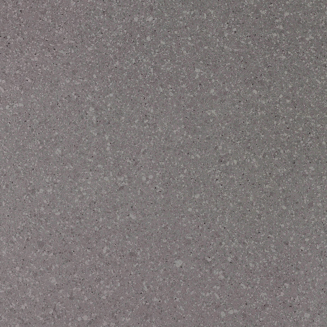 Safetex Vinyl Flooring