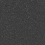 Load image into Gallery viewer, Safetex Vinyl Flooring