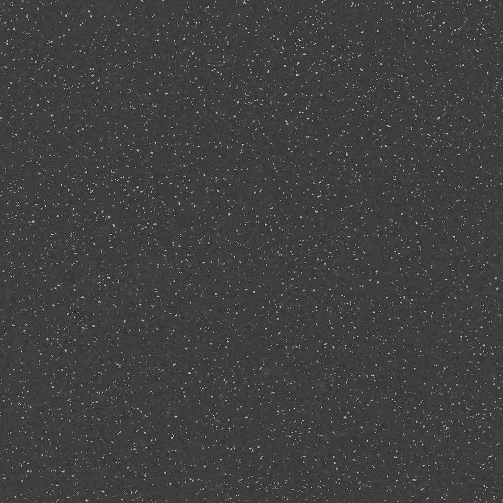 Safetex Vinyl Flooring